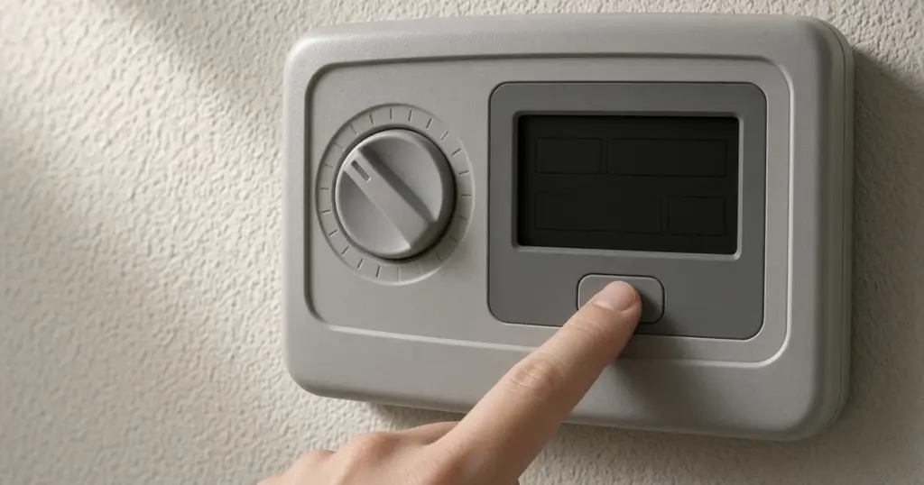 Programming a sprinkler controller for Huntsville, TX watering schedules